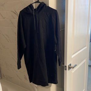 Old Navy Active Dress